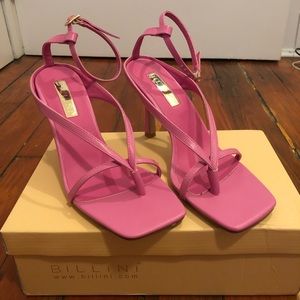 New Bottega Veneta dupes! Never been worn!